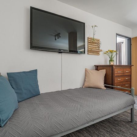 Apartman Horalka Pec pod Sněžkou Exterior foto