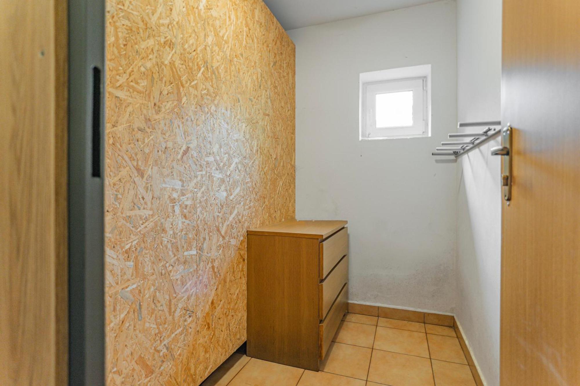 Apartman Horalka Pec pod Sněžkou Exterior foto